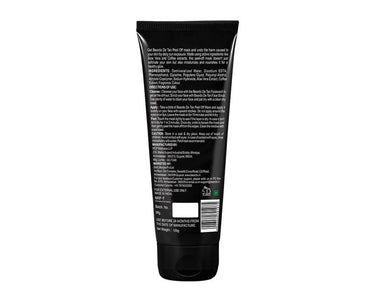 https://cdn.shopify.com/s/files/1/1857/6931/products/Nh19PJvMUl.jpg?v=1657513416